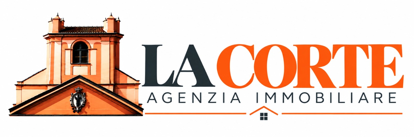 La Corte — Agenzia immobiliare